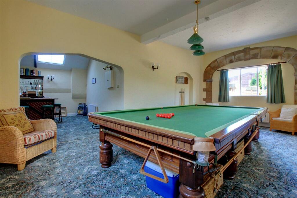 Additional image 11 of Cedar Grove, Barton, Richmond