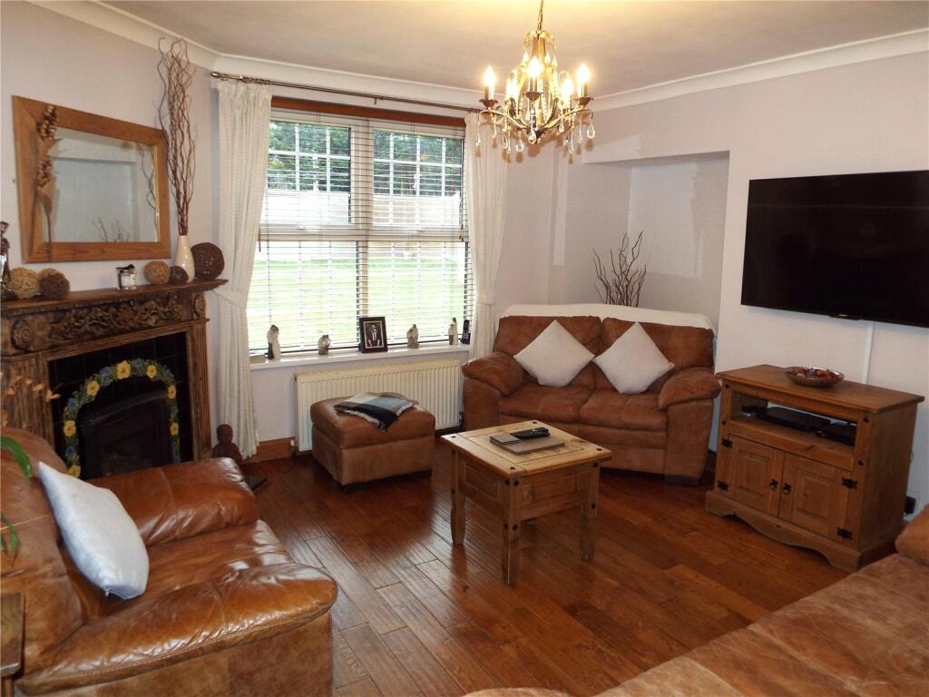 Additional image 2 of Sutton Square, SUTTON COLDFIELD, West Midlands, B76