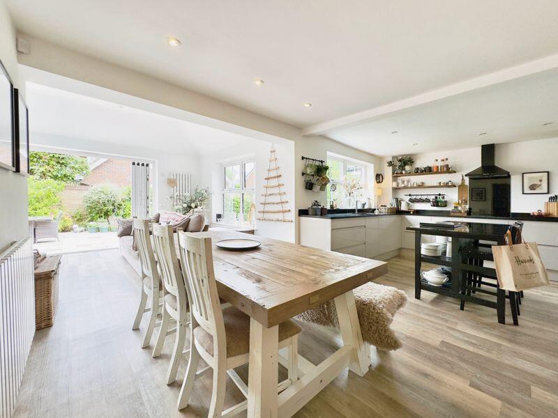 Primary image of Witham Close, Sutton Coldfield, B76 2BE