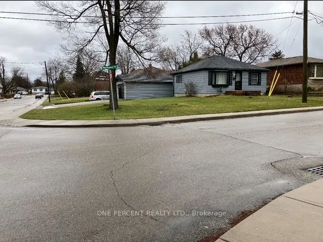 Additional image 29 of 3 Maitland Ave