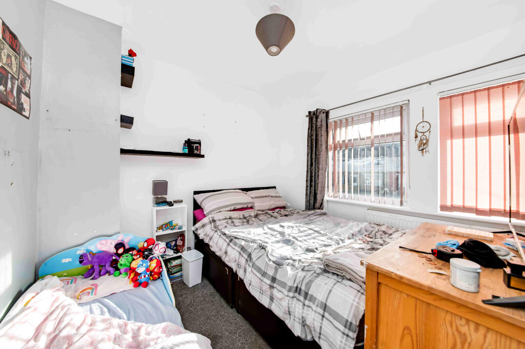 Additional image 9 of Walden Drive, Bradford, BD9