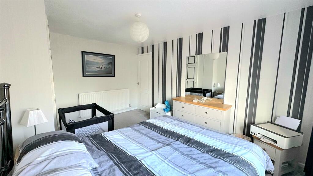 Additional image 23 of Jasmin Croft, Kings Heath, Birmingham