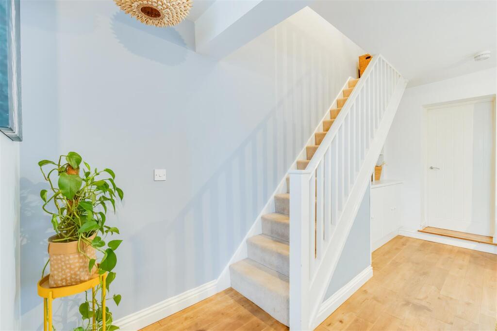 Additional image 15 of Pantmawr Road, Whitchurch, Cardiff