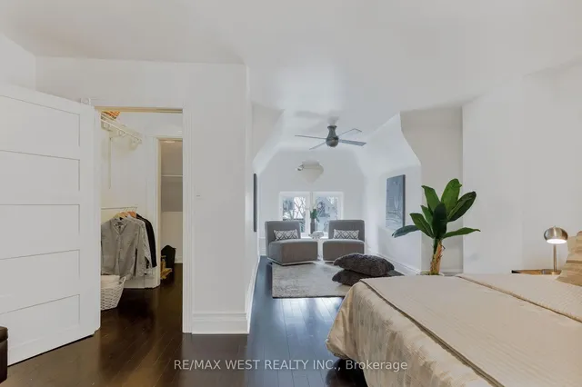 Additional image 22 of 303 Crawford St