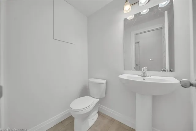 Additional image 10 of 600 Victoria St Unit 18