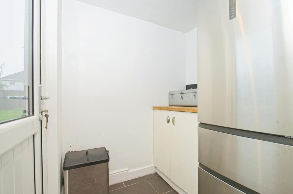 Additional image 7 of Kewstoke Avenue, Cardiff, CF3