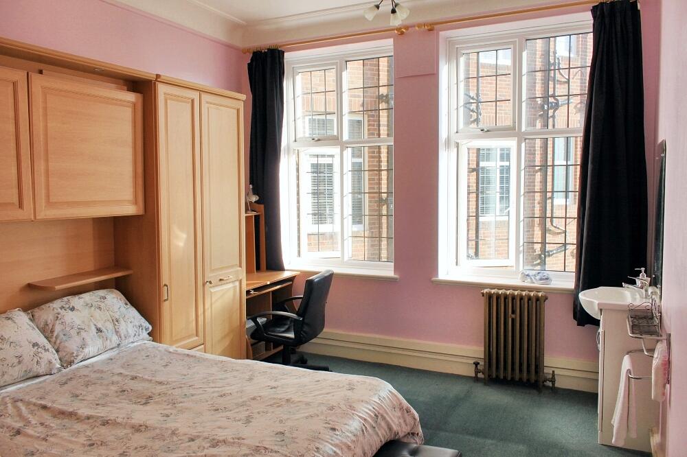 Additional image 14 of Cornfield Terrace, Eastbourne, East Sussex, BN21