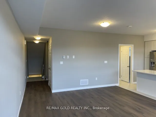 Additional image 8 of 78 Wheat Lane