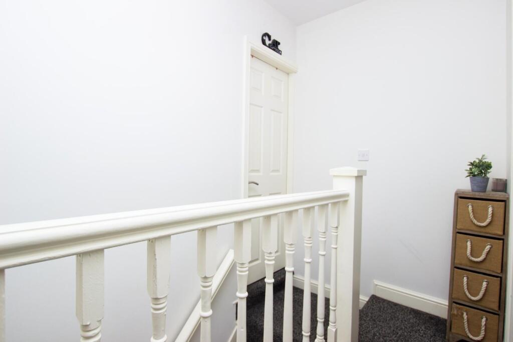 Additional image 16 of Haldane Road, Darwen