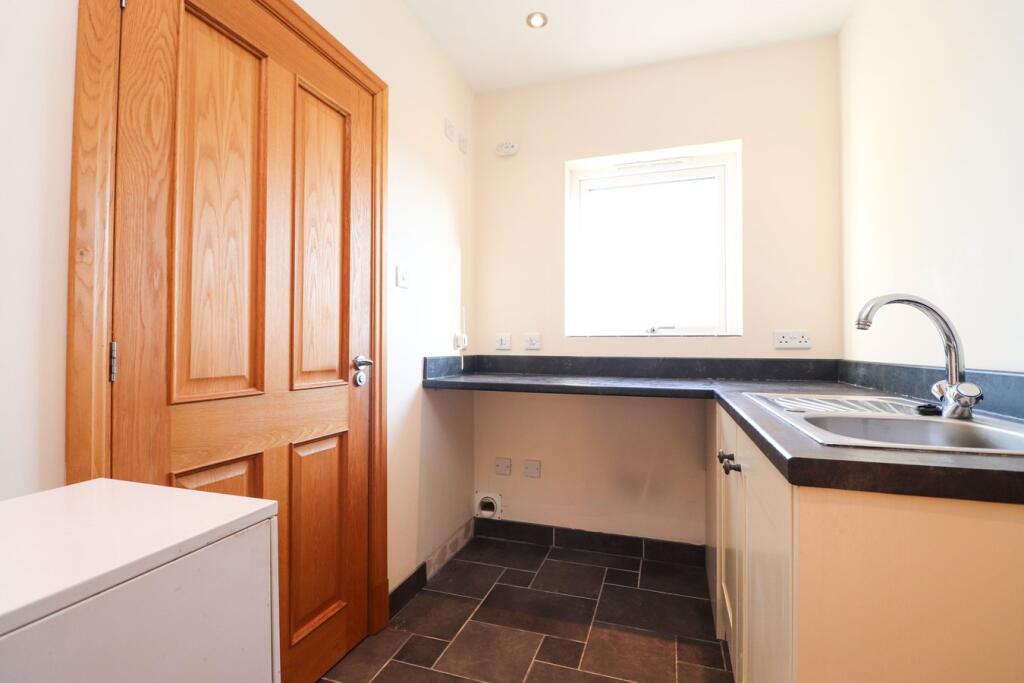 Additional image 11 of Kirkbride, Wigton, CA7
