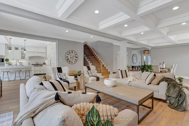 Additional image 8 of 7 Jacob Gingrich Dr