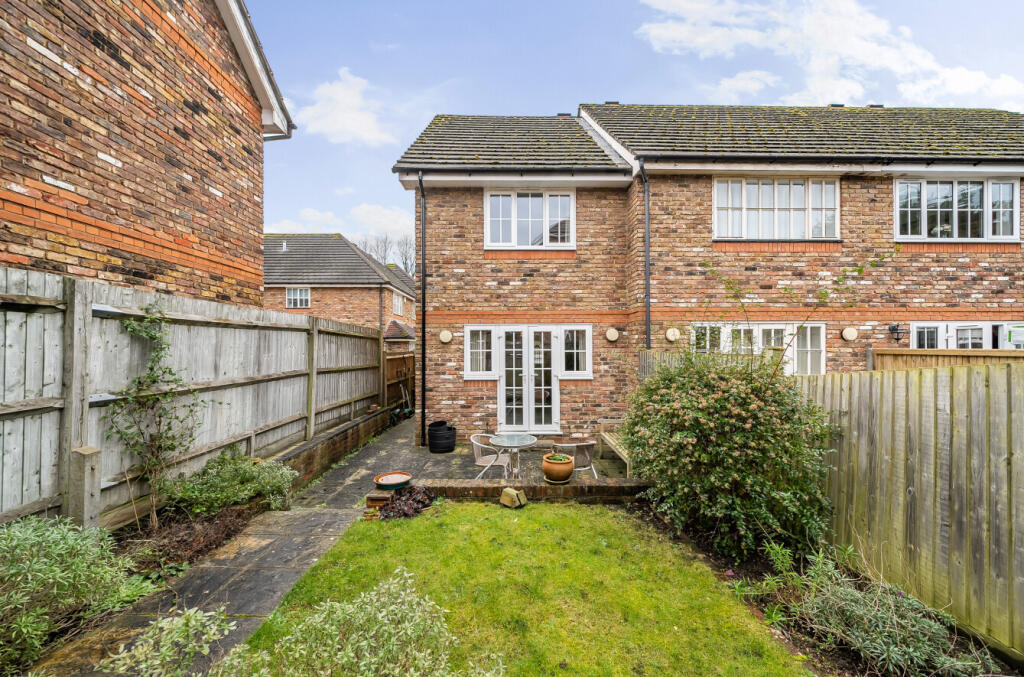 Additional image 13 of Duxberry Close, Bromley, BR2