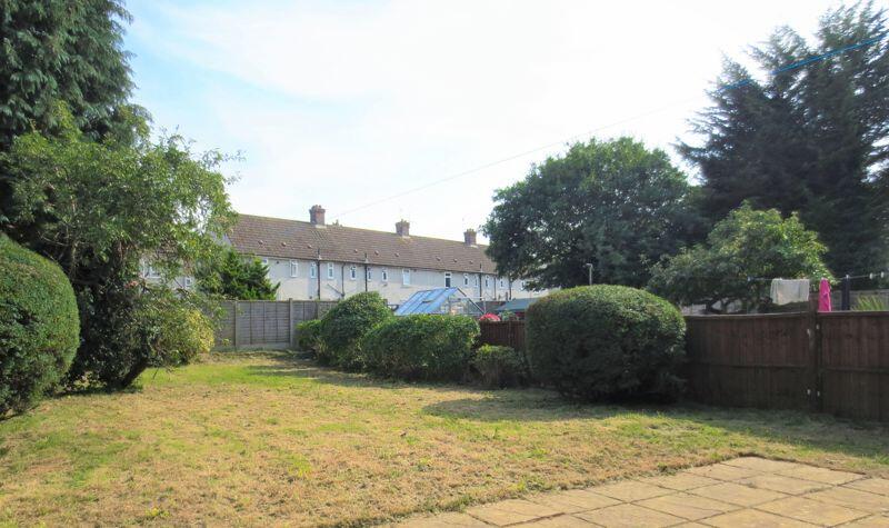 Additional image 12 of Barcombe Road, Brighton