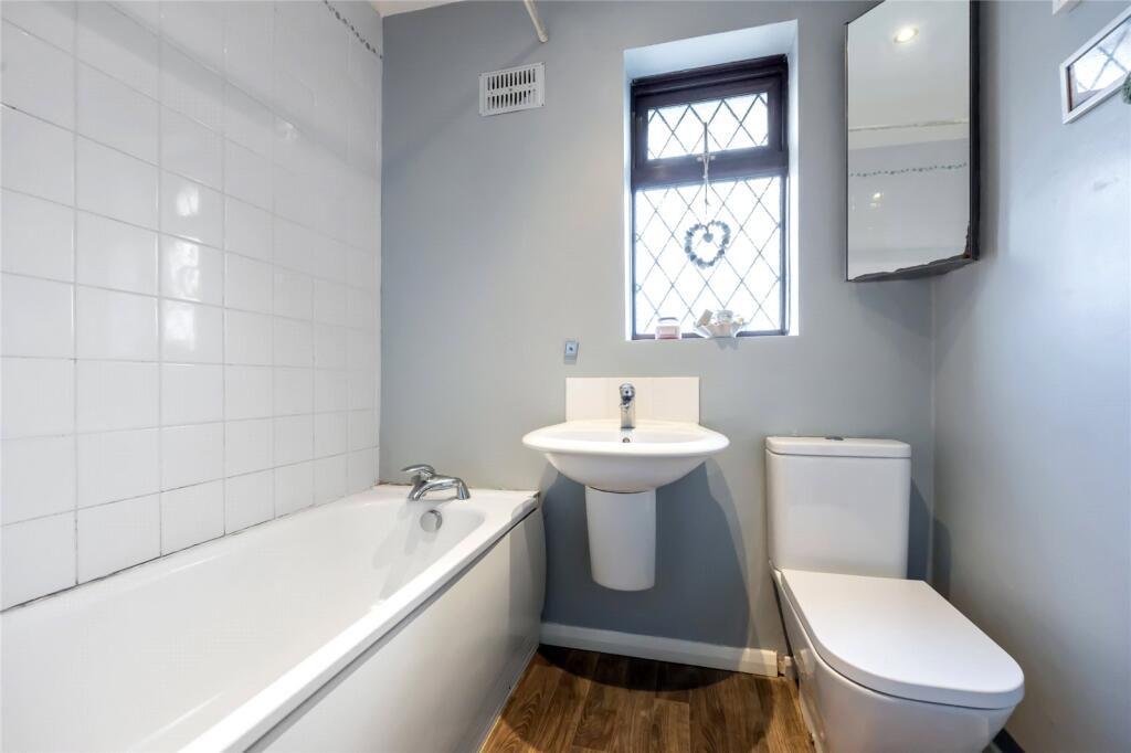 Additional image 12 of Hammy Lane, Shoreham-by-sea, West Sussex, BN43