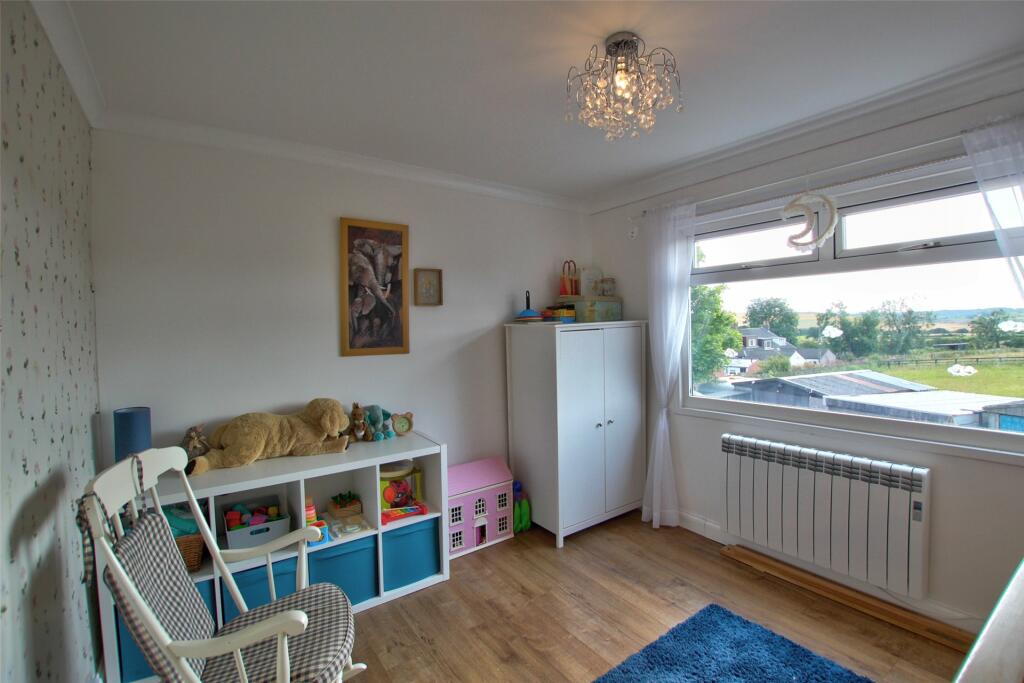 Additional image 9 of High Lands, Cockfield, Bishop Auckland, DL13