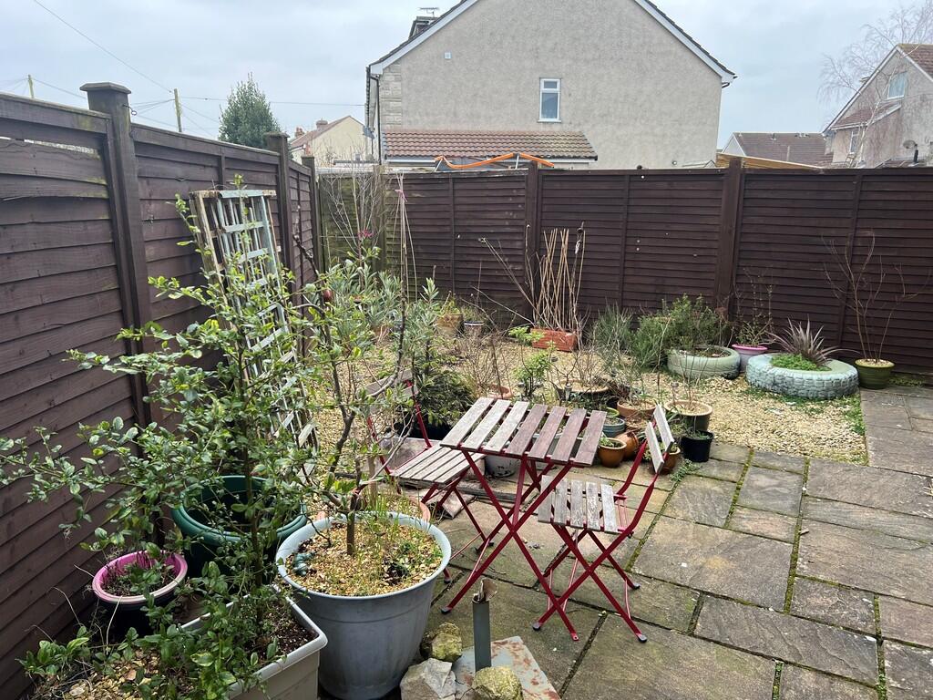 Additional image 12 of Appletree Court