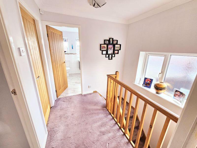 Additional image 17 of Malcolm Avenue, Erdington, Birmingham, B24 0EE