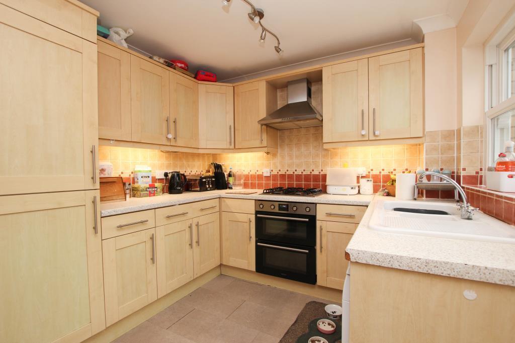 Additional image 7 of Stirling Way, Sutton, Ely
