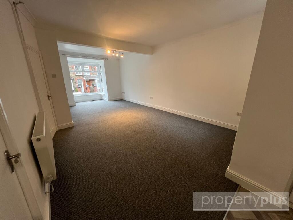 Additional image 5 of St Albans Road Treorchy - Treorchy