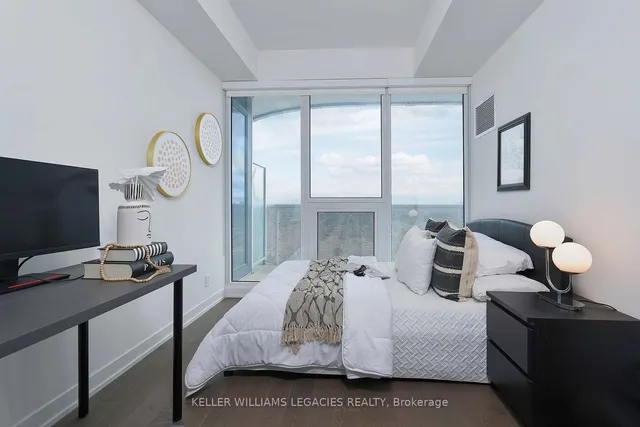 Additional image 20 of 15 Holmes Ave Unit 2109