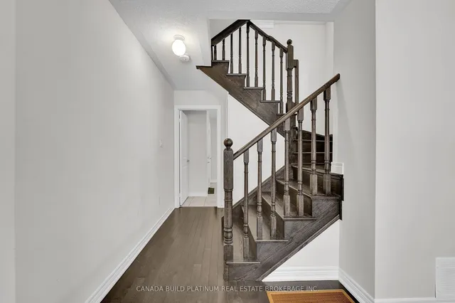 Additional image 19 of 53 Fruitvale Circ