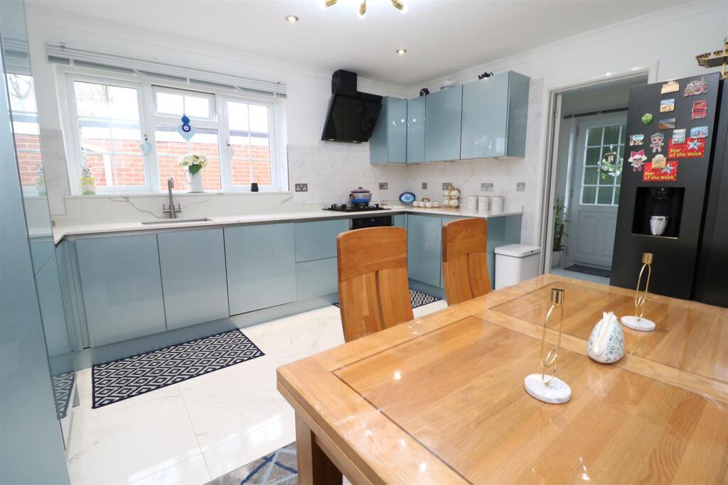 Additional image 4 of Stanton Close, Trowbridge