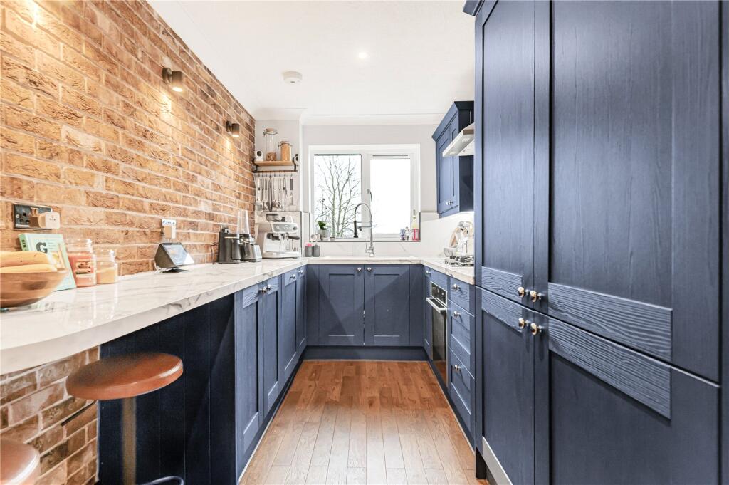 Additional image 25 of Chatsworth House, Whitehaven Close, Bromley, BR2