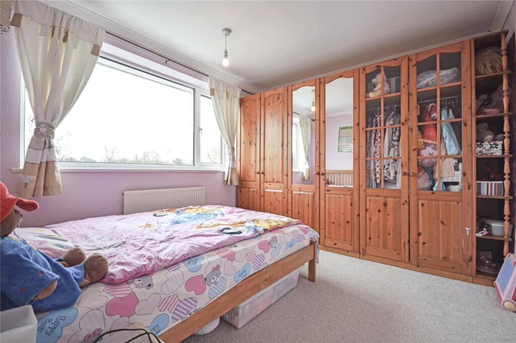 Additional image 6 of Foxs Way, Comberton, Cambridge, CB23