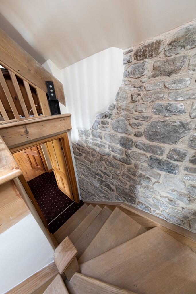 Additional image 12 of Lowburn Farm, Front Street, Ireshopeburn, County Durham