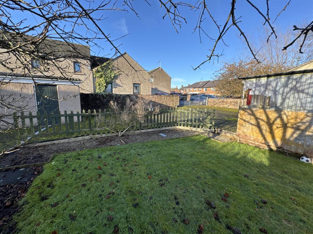 Additional image 14 of Strickland Gate, Penrith