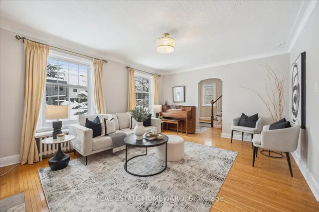 Additional image 7 of 51 Edgecombe Ave