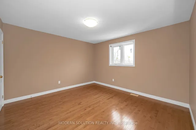 Additional image 21 of 5151 Upper Middle Rd Unit 2