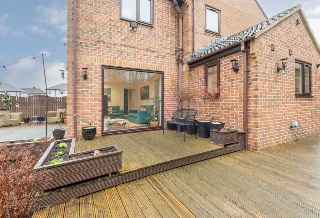 Additional image 3 of Brookfield View, Cleckheaton, West Yorkshire, BD19