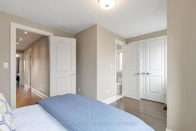 Additional image 15 of 2 Helen Ave