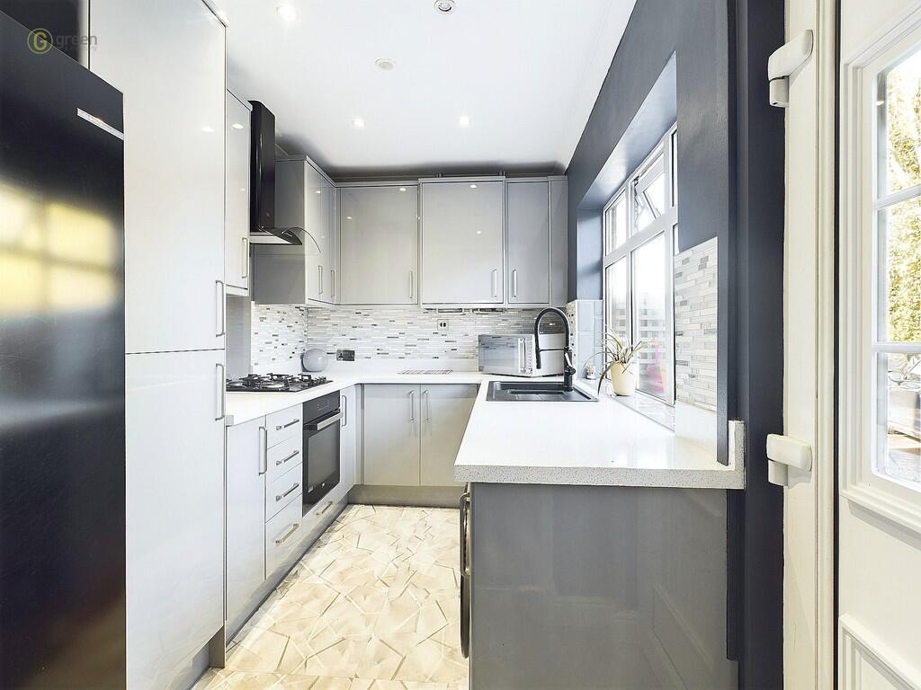 Additional image 27 of High Street, Dosthill