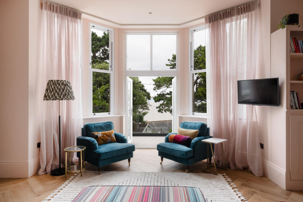 Additional image 9 of Edgehill Road, Clevedon, BS21