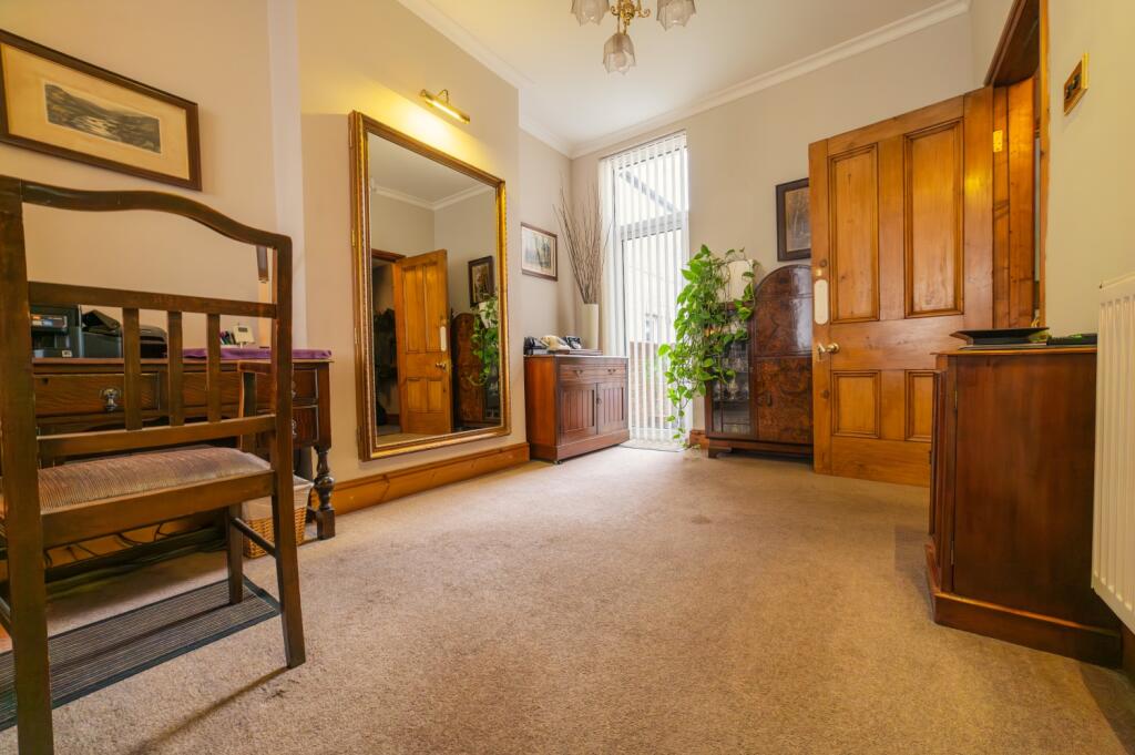 Additional image 4 of Donald Street, Roath