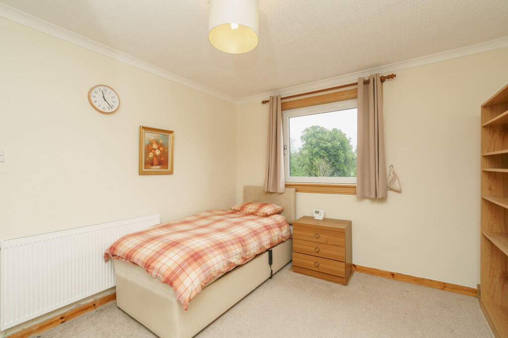 Additional image 6 of Raeden Crescent, Aberdeen