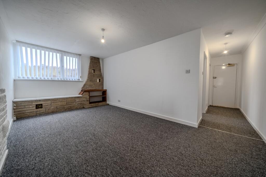 Additional image 8 of Cardiff Road, Creigiau, Cardiff, CF15