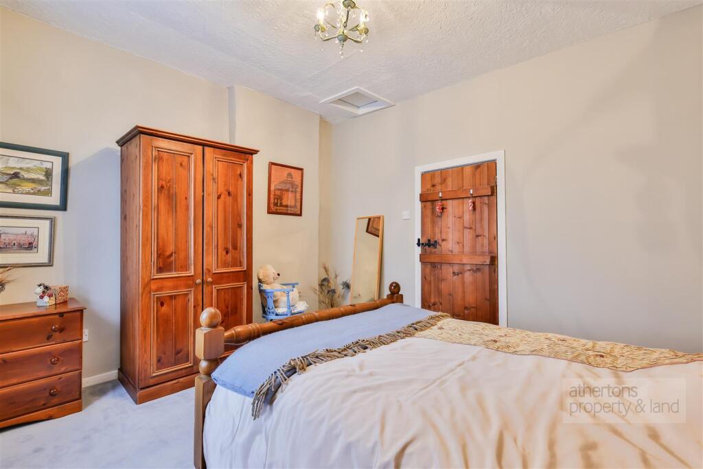 Additional image 18 of Eccles Terrace, Grindleton, Ribble Valley