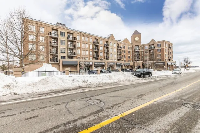 Additional image 4 of 5327 Upper Middle Rd Unit 108