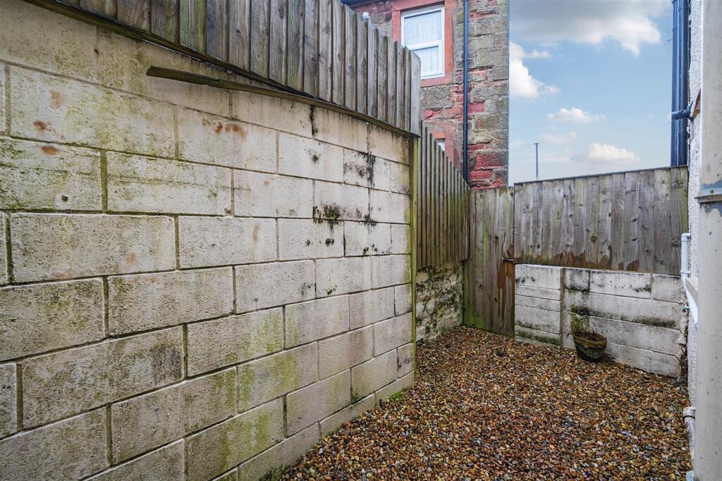 Additional image 16 of Church Lane, Whitehaven