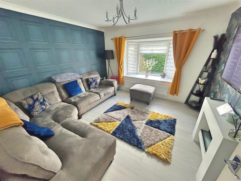 Additional image 5 of Deeplow Close, Sutton Coldfield