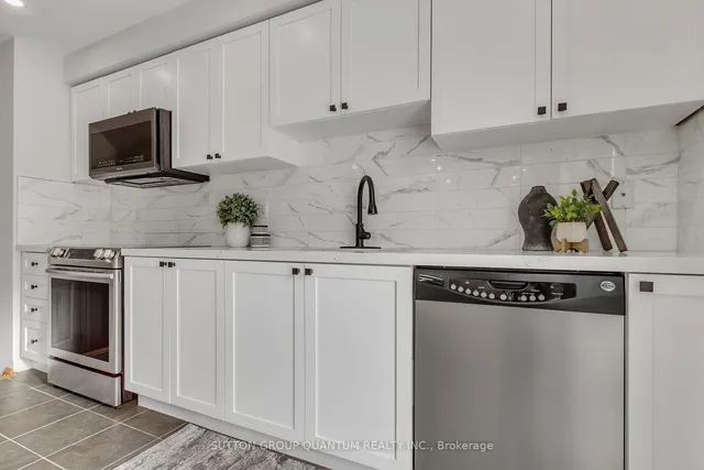 Additional image 19 of 332 Prosser Circ