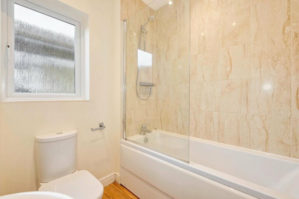 Additional image 12 of Conquest Drive, Hailsham, BN27