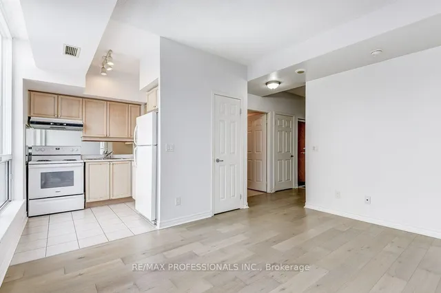 Additional image 11 of 70 High Park Ave Unit 1701