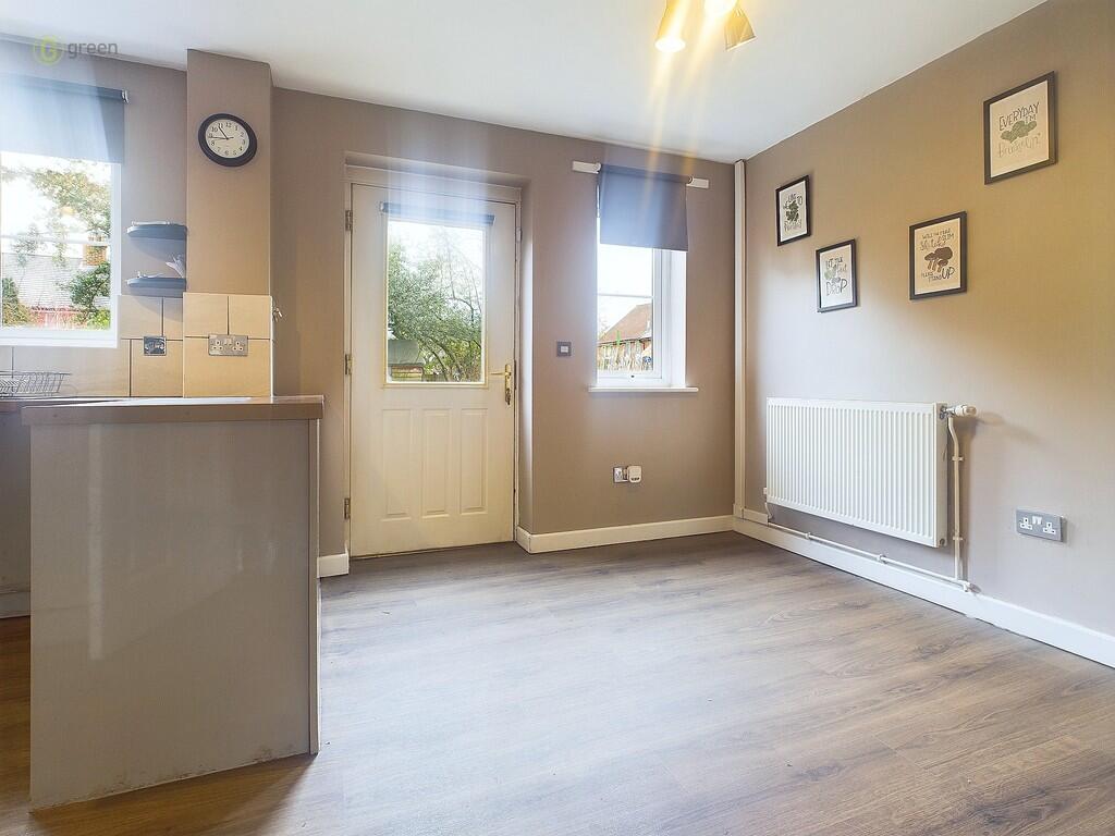 Additional image 5 of Melbourne Road, Birmingham