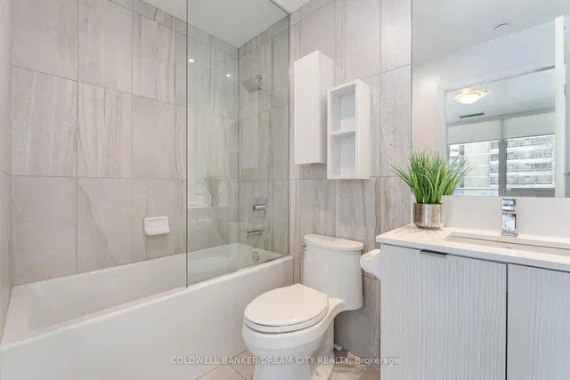 Additional image 16 of 99 Broadway Ave Unit 202