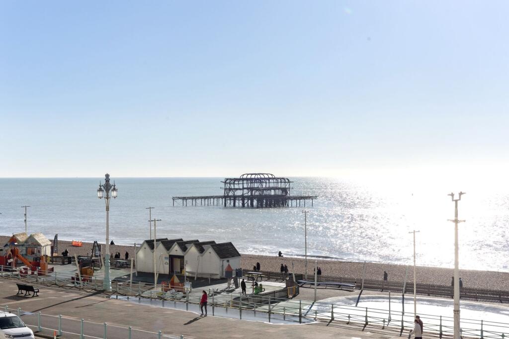 Additional image 20 of Kings Road, Kingsley Court, BN1