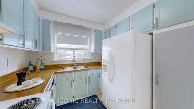 Additional image 13 of 11 Faulkner Cres